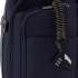 Сумка дорожная Piquadro Brief2, нейлон, синий [bv6154br2/blu]